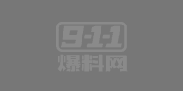 大尺度电影《暴帝卡尼古拉Ⅱ》和韩国情欲电影《娜塔莉的情人》完美露点片段 超多极品身材美女性爱视角